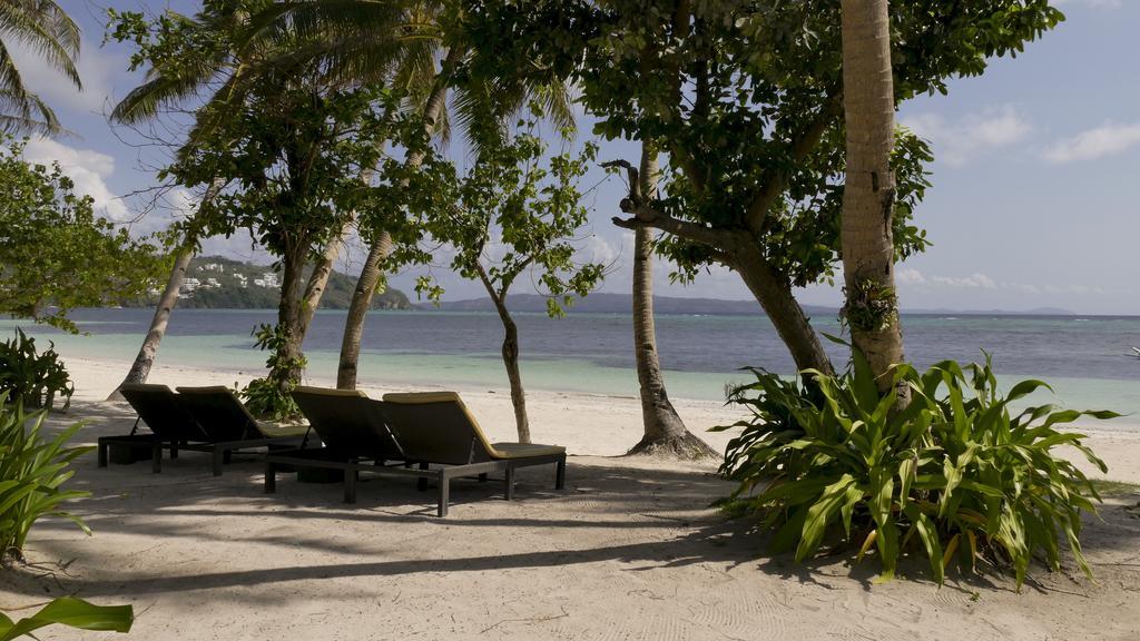 Balabag  Rieseling Boracay Beach Resort מראה חיצוני תמונה